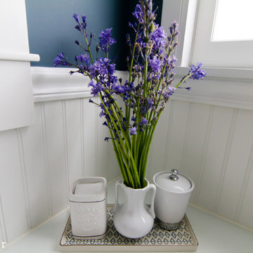 Beacon Hill Bath