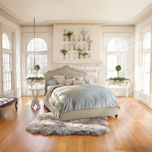 Bedroom Ideas