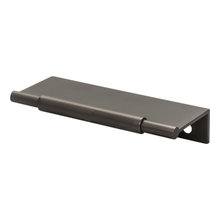 cabinet pulls
