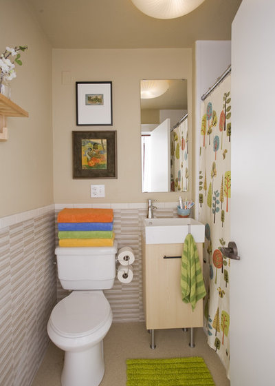 40 Design Tips To Make A Small Bathroom Better Simple Small Bathroom Design Tips 40 Design Tips To Make A Small Bathroom Better Simple Small Bathroom Design Tips