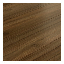 Floors