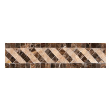 Stone, Tile & Marble