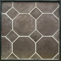 California Tile - Products