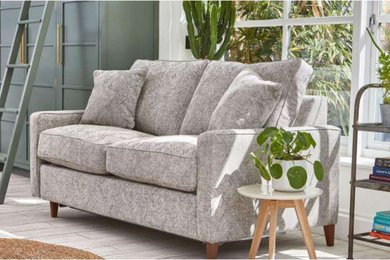 Sofa Beds Beckenham