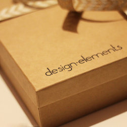 Box Your Room - Home Decor