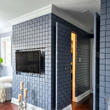 White Reno