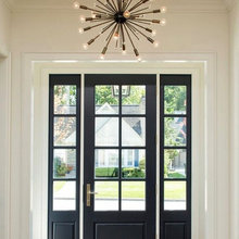 Doors
