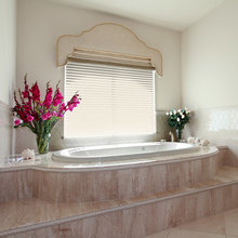 Bathroom Ideas