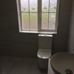 Misc Images Of Products Supplied By #Bathshack - Products