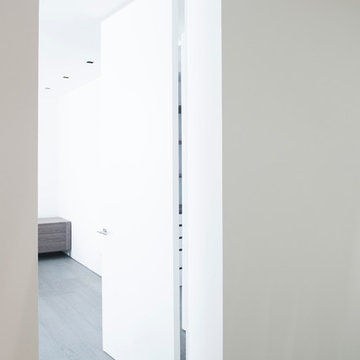Our `Products