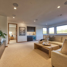 wetbar
