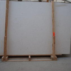 Natural Stone Slab Collection - Landscaping Stones And Pavers