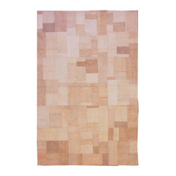 Patchworks - Products