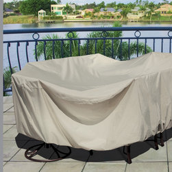 Treasure Garden Patio Umbrellas, Umbrella Accessories and Umbrella Bases - Products