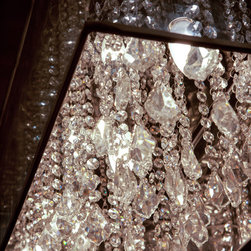 Modern Lighting - Ceiling Lighting