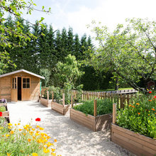 Tab_Jardin