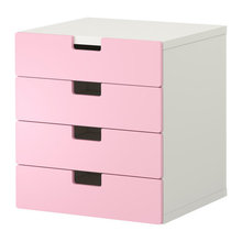 office/desk