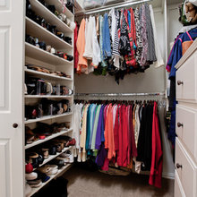 1-Closet