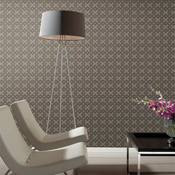 York Walls - Wallpaper - Products