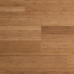 Stikwood - Vertical Caramelized Bamboo, 20 Square Feet - A fast-growing grass with wood characteristics, Bamboo is one of the most versatile and sustainable products available today. Its distinctive appearance brings an element of tranquility and freshness to any environment making it the perfect complement to your simple and uncluttered décor.