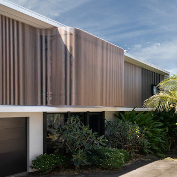 Feature Facade 1