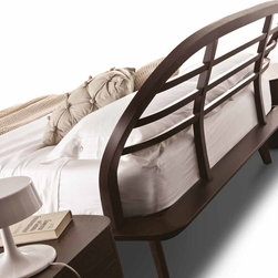 Park Bed - Furniture