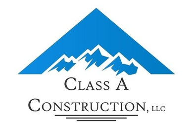 Remodeling