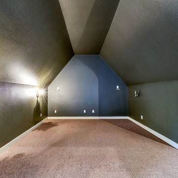 6213 Pecan Orchard, Fort Worth, Texas