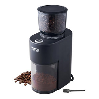 https://st.hzcdn.com/fimgs/41b15b020549d1ef_0533-w320-h320-b1-p10--contemporary-coffee-grinders.jpg