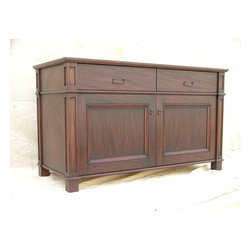 FURNITURE - Furniture