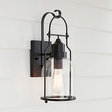 Lighting/ accents