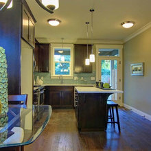 Kitchen Remodel ideas