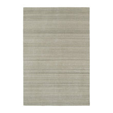 Arhaus Redesign Rugs