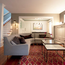 HOME DESIGN