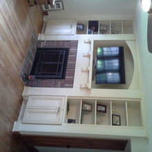HousePlans