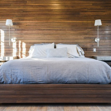 Modern Farmhouse