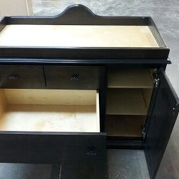 Furniture - Furniture