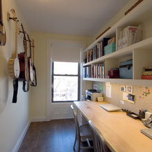 home office