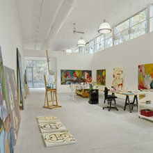 studios