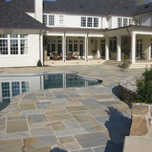new patio ideas