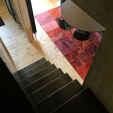 CASA CP