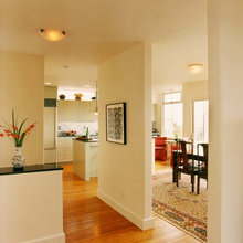 Living Room Ideas