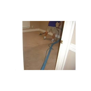 Pico Rivera - Carpet Cleaning Rug & Upholstery