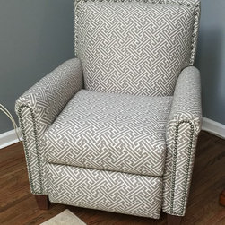 Purchase, NY REFRESH ~Ongoing~ - Products