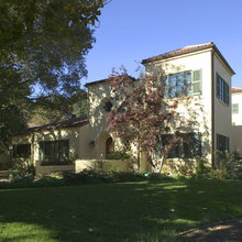 Spanish - Palo Alto