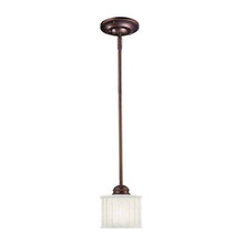 kitchen island pendants