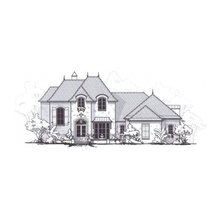 dodie_decoux's Ideas