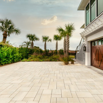 Isle of Palms Home
