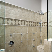 den bathroom