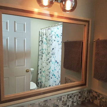 South Alder project